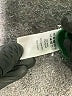 Max Studio Green Wool Coat Size S - photo 7