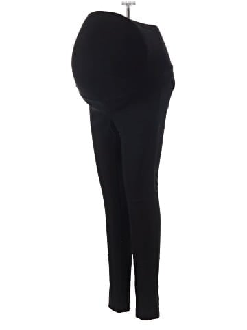 Motherhood Active Pants (view 1)
