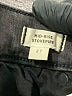 Madewell Gray Jeans Size 27 waist - photo 8