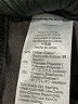 Madewell Gray Jeans Size 27 waist - photo 9