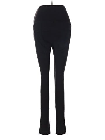 Motherhood Active Pants (view 2)