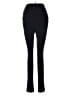 Motherhood Black Active Pants Size S - photo 2