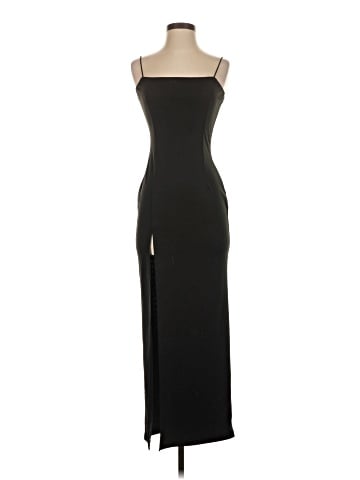 Unbranded Cocktail Dress (view 1)