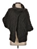 Mary Firenze Gray Cardigan Size XS - photo 1