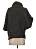 Mary Firenze Gray Cardigan Size XS - photo 2