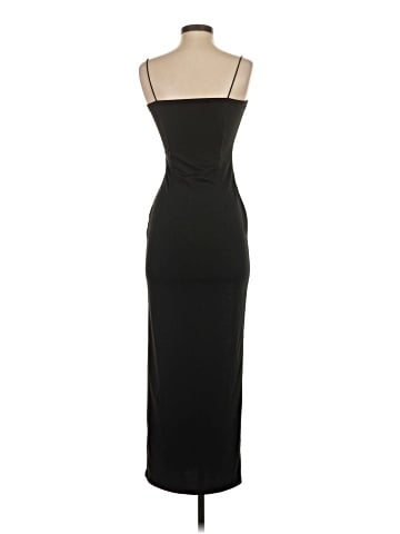 Unbranded Cocktail Dress (view 2)