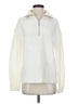 Vince Camuto Ivory Pullover Sweater Size XS - photo 1