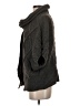 Mary Firenze Gray Cardigan Size XS - photo 5
