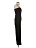 Unbranded Black Cocktail Dress Size XXS (estimated) - photo 4