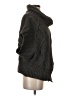 Mary Firenze Gray Cardigan Size XS - photo 4