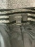 J.Crew Gray Cardigan Size 4 - photo 7