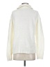 Vince Camuto Ivory Pullover Sweater Size XS - photo 2