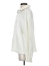 Vince Camuto Ivory Pullover Sweater Size XS - photo 5