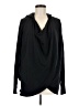 Athleta Black Cardigan Size M - photo 1