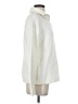 Vince Camuto Ivory Pullover Sweater Size XS - photo 4