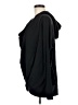 Athleta Black Cardigan Size M - photo 5