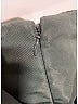 Prada Solid Green Silk Skirt Size EU (IT) 38 / US 2 - photo 5