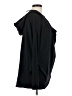 Athleta Black Cardigan Size M - photo 4