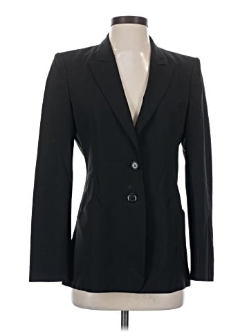 BOSS by HUGO BOSS Blazer (view 1)