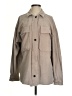 Forever 21 100% Cotton Tan Cardigan Size S - photo 1