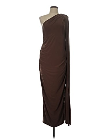 Club L Cocktail Dress (view 1)