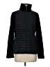32 Degrees Solid Black Jacket Size S - photo 1