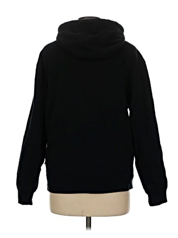 Moose Creek Women Zip Up Hoodie (view 2)