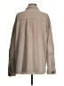 Forever 21 100% Cotton Tan Cardigan Size S - photo 2