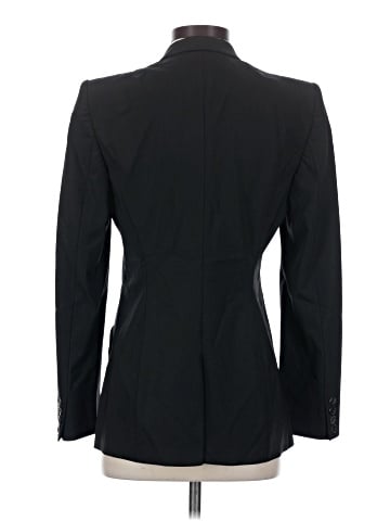 BOSS by HUGO BOSS Blazer (view 2)