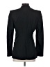 BOSS by HUGO BOSS Black Blazer Size 4 - photo 2