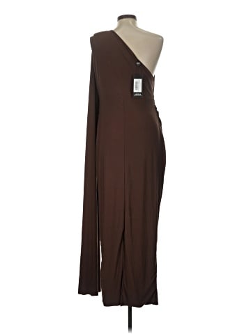 Club L Cocktail Dress (view 2)