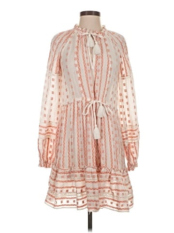 Veronica Beard Casual Dress (view 1)
