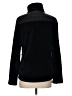 32 Degrees Solid Black Jacket Size S - photo 2