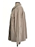 Forever 21 100% Cotton Tan Cardigan Size S - photo 5