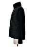 32 Degrees Solid Black Jacket Size S - photo 5