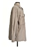 Forever 21 100% Cotton Tan Cardigan Size S - photo 4