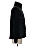 32 Degrees Solid Black Jacket Size S - photo 4