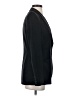 BOSS by HUGO BOSS Black Blazer Size 4 - photo 4