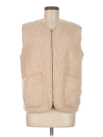 Assorted Brands Wool Blazer (view 1)