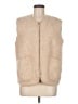 Assorted Brands 100% Wool Ivory Wool Blazer Size M - photo 1