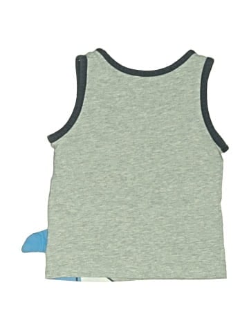 Carter's Tank Top (view 2)