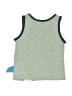 Carter's 100% Cotton Gray Tank Top 9-12 MO / 12 MO - photo 2