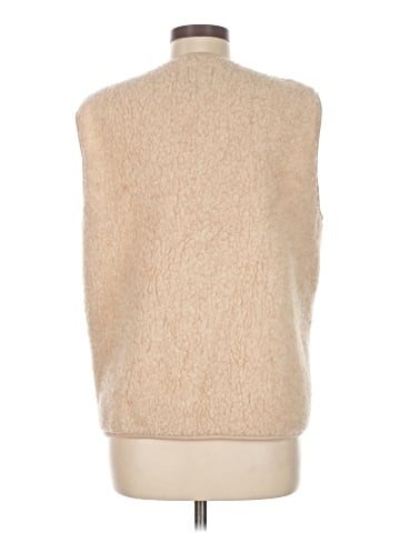 Assorted Brands Wool Blazer (view 2)