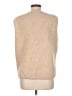 Assorted Brands 100% Wool Ivory Wool Blazer Size M - photo 2