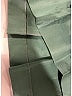 Prada Solid Green Silk Skirt Size EU (IT) 38 / US 2 - photo 7