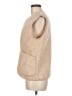 Assorted Brands 100% Wool Ivory Wool Blazer Size M - photo 5