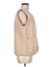 Assorted Brands 100% Wool Ivory Wool Blazer Size M - photo 4