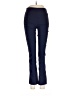 New Directions Blue Active Pants Size 6 (petite) - photo 1