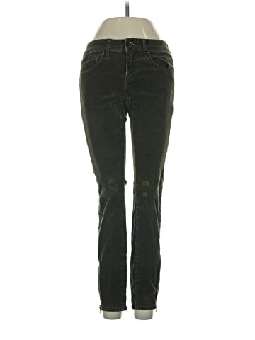 Ralph Lauren Rugby Casual Pants (view 1)