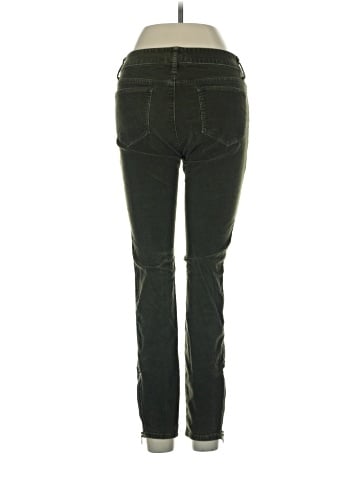Ralph Lauren Rugby Casual Pants (view 2)
